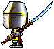 NinjaKiller